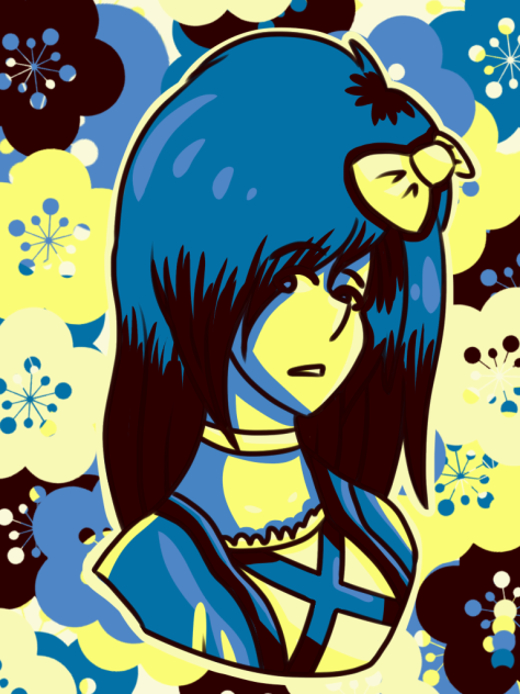 Sentry