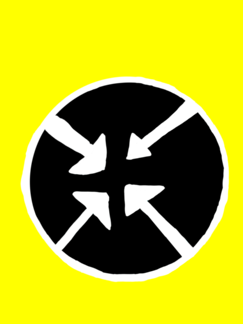 76 logo