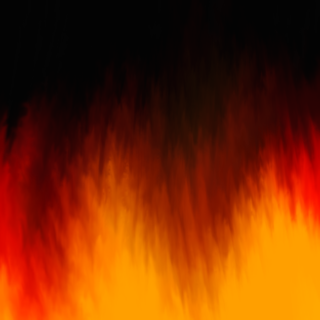 Untitled43