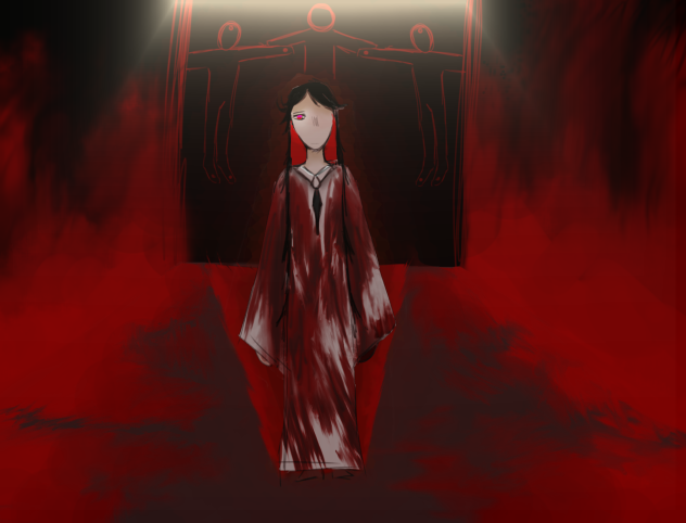 Uh idk what I’m doing