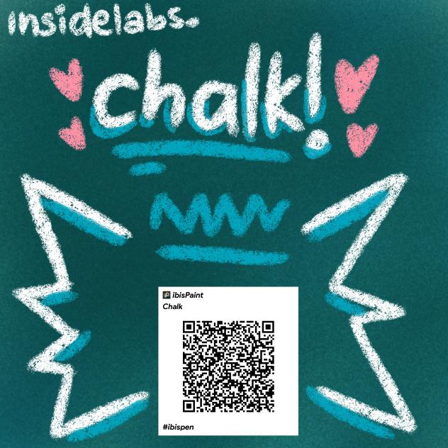 Chalk