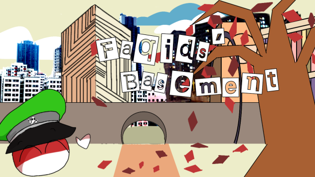 fukid banner contest 1.0