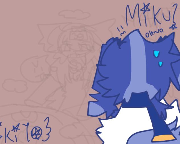 Remake cuz i can[WIP]
