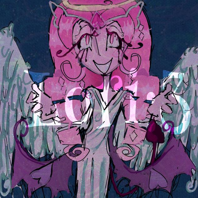 Eternal sugar cookie
