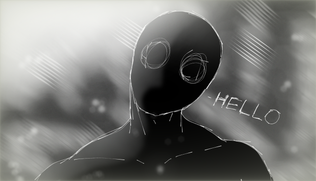 Paralysis Demon.