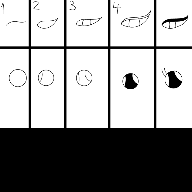 How to use - ibisPaint