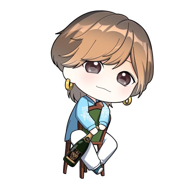 無題104