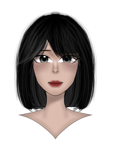 Girl👩🏻
