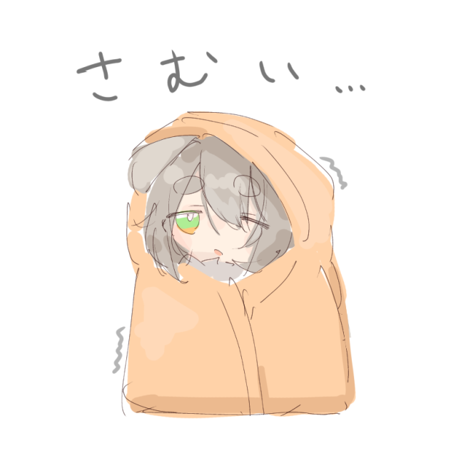 毛布