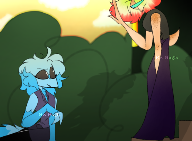gay