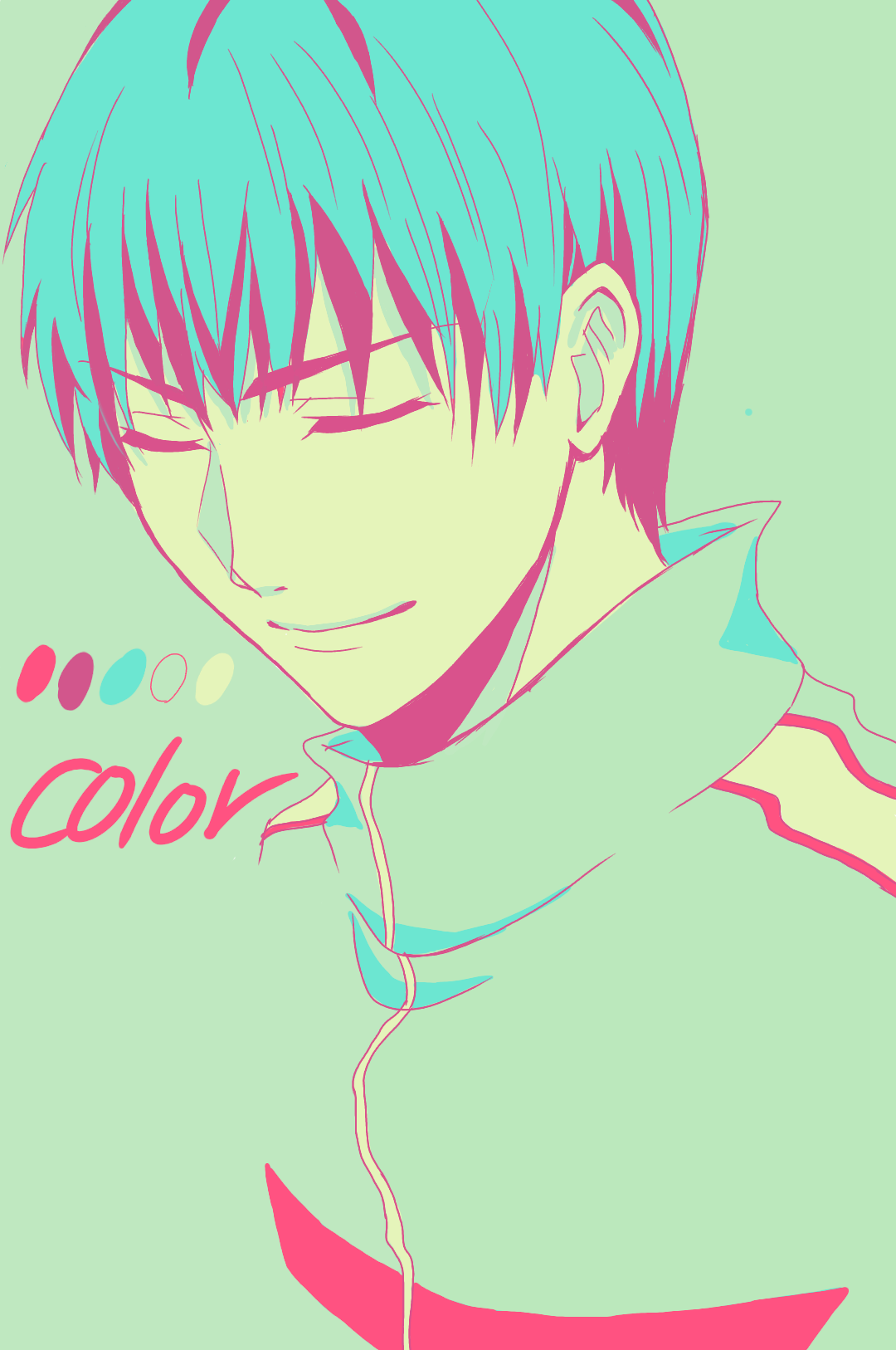 image623324797.png