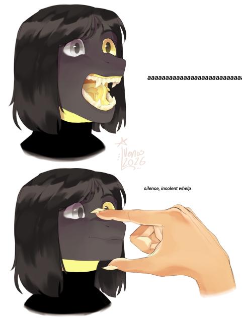 681