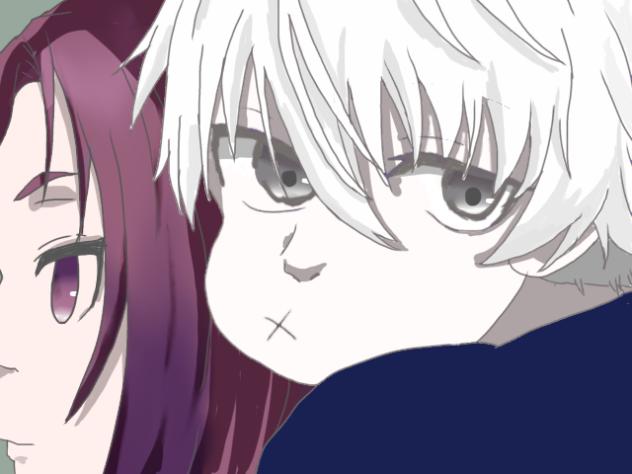 うちの子、可愛すぎませんか？by玲王