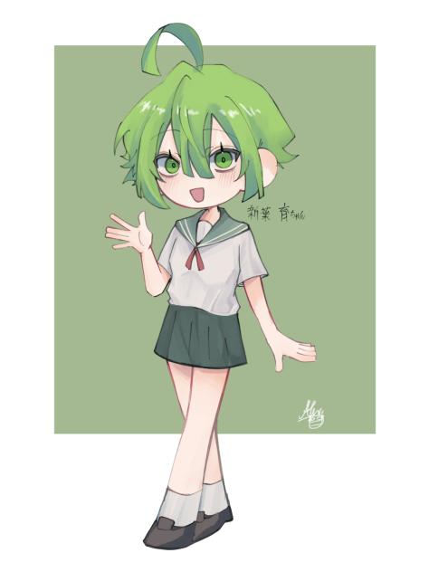 無題5421