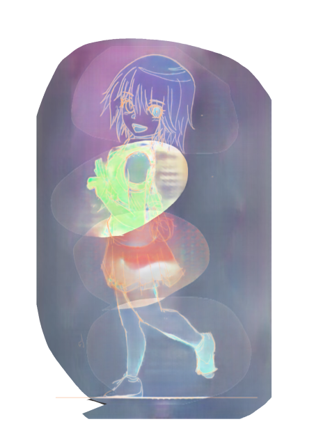 練習