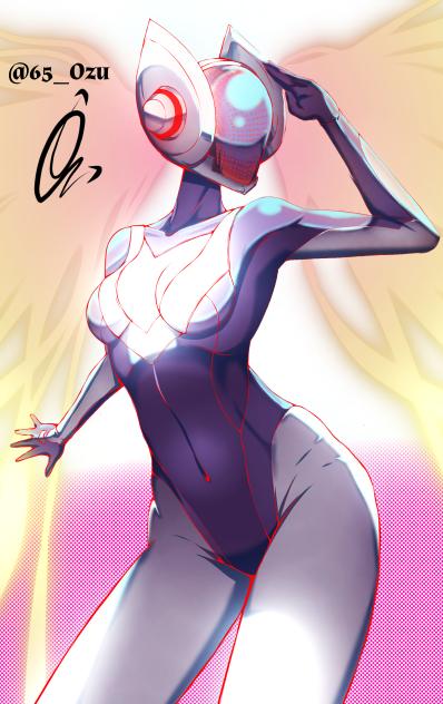 DJ Sona