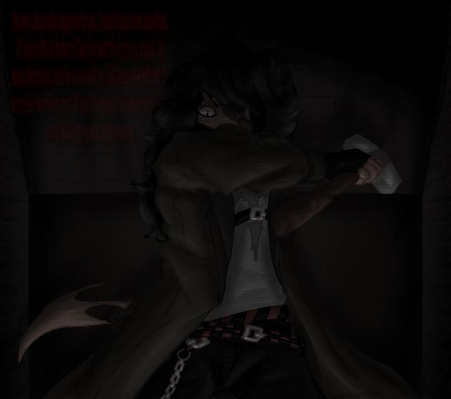 𝔓𝔞𝔱𝔥𝔢𝔱𝔦𝔠.