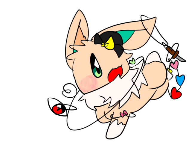 こころのすがた
