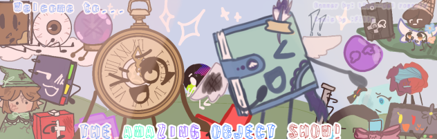 TAOS banner °v°