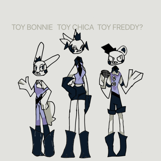 fpe toys character list