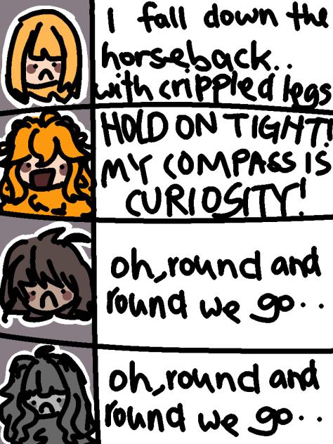 idk how to draw heathcliff