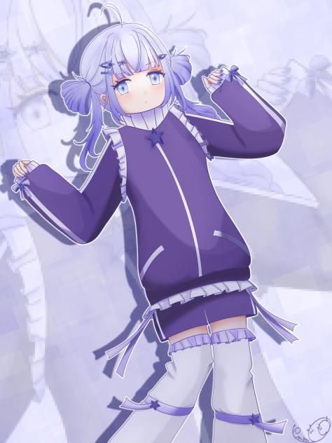 無題