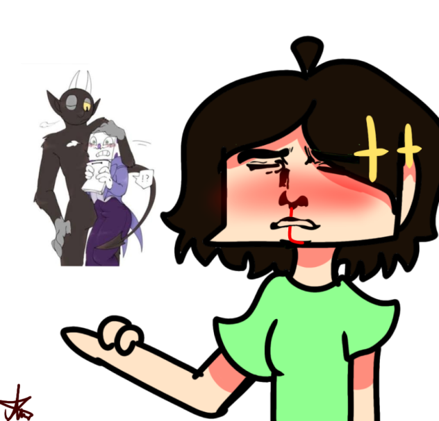 nice 👌 - ibisPaint