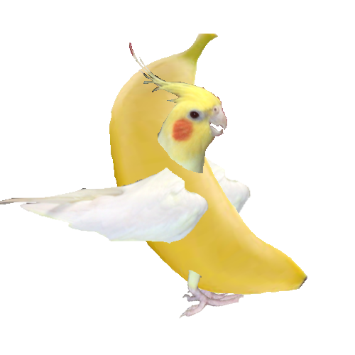 はっぴーつくね