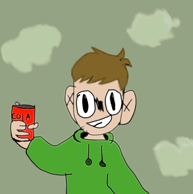Edd