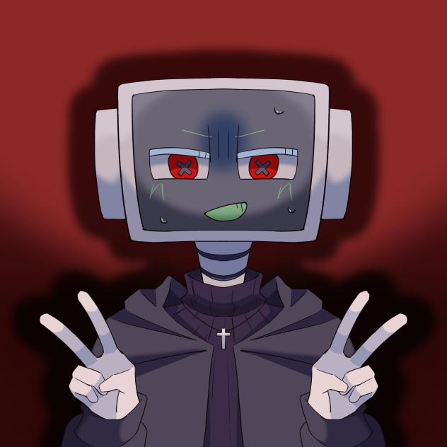 4さんを描こう！！差分2