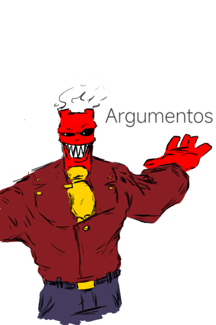 20 sin título