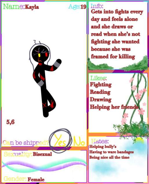 Untitled453