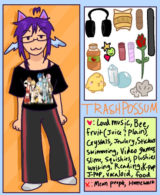 meet the artist!