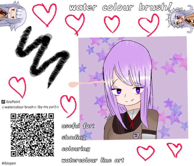 Untitled425 - ibisPaint