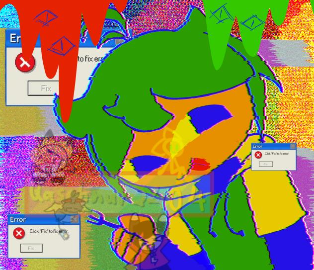 ¿¿¿¿¿¿(fourteen btw)