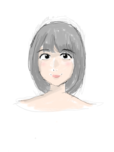 無題4655
