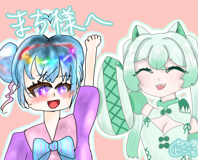 無題190