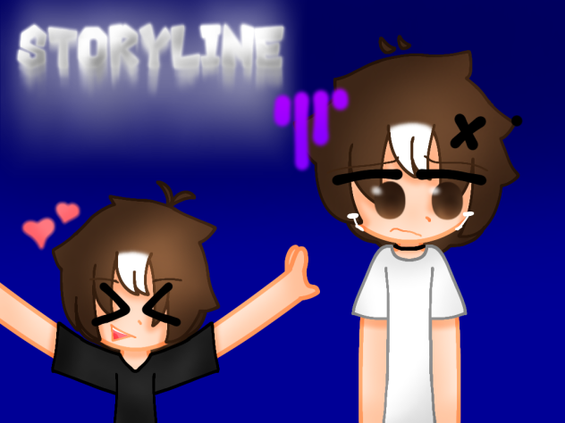 Storyline