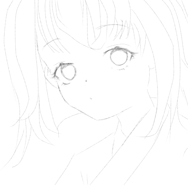 無題79