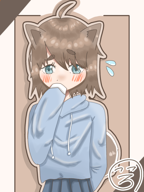 初投稿!!