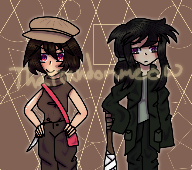 Kids