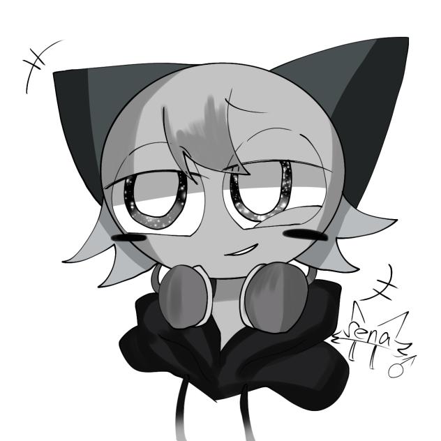 セナ