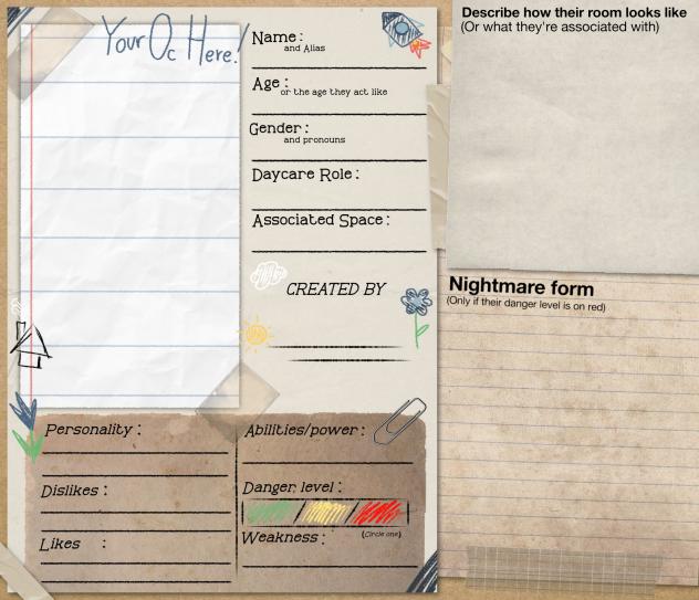 My name is anderdingus