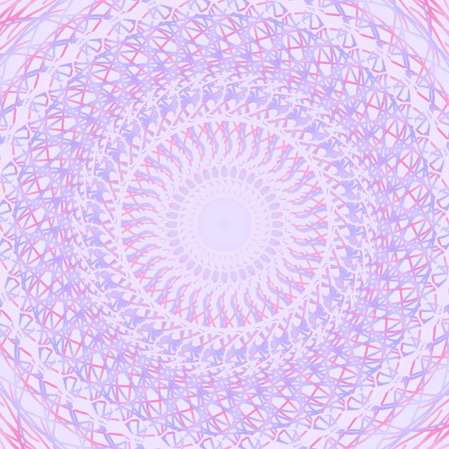 Untitled 60 - ibisPaint