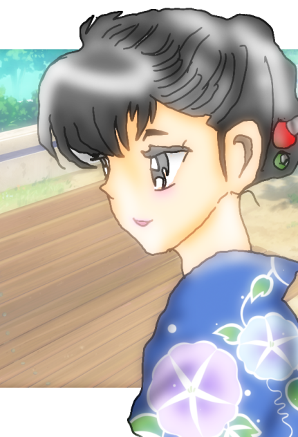 無題197