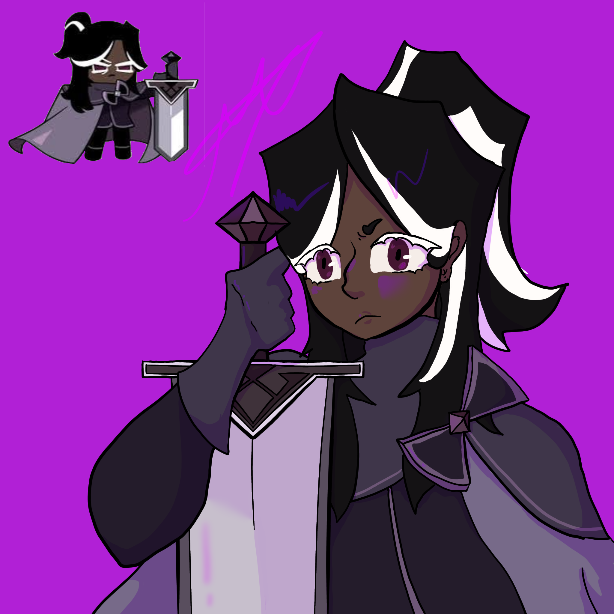 K-POP・アジア D'/ICON     DARK&WILD     2COOL4school image623561899.png