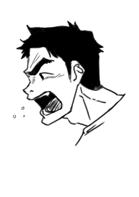 kind draw study 05.02. 2209