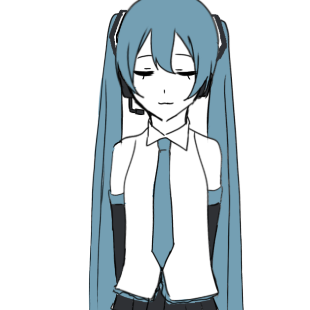 くるくる