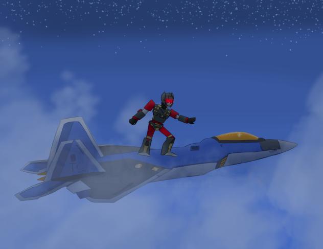Seeker Sunday #1 2026