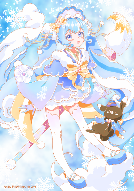 #第二十三回塗リマス #第二十三回塗りマスタイムラプス